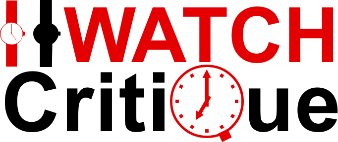 WatchCritique.com