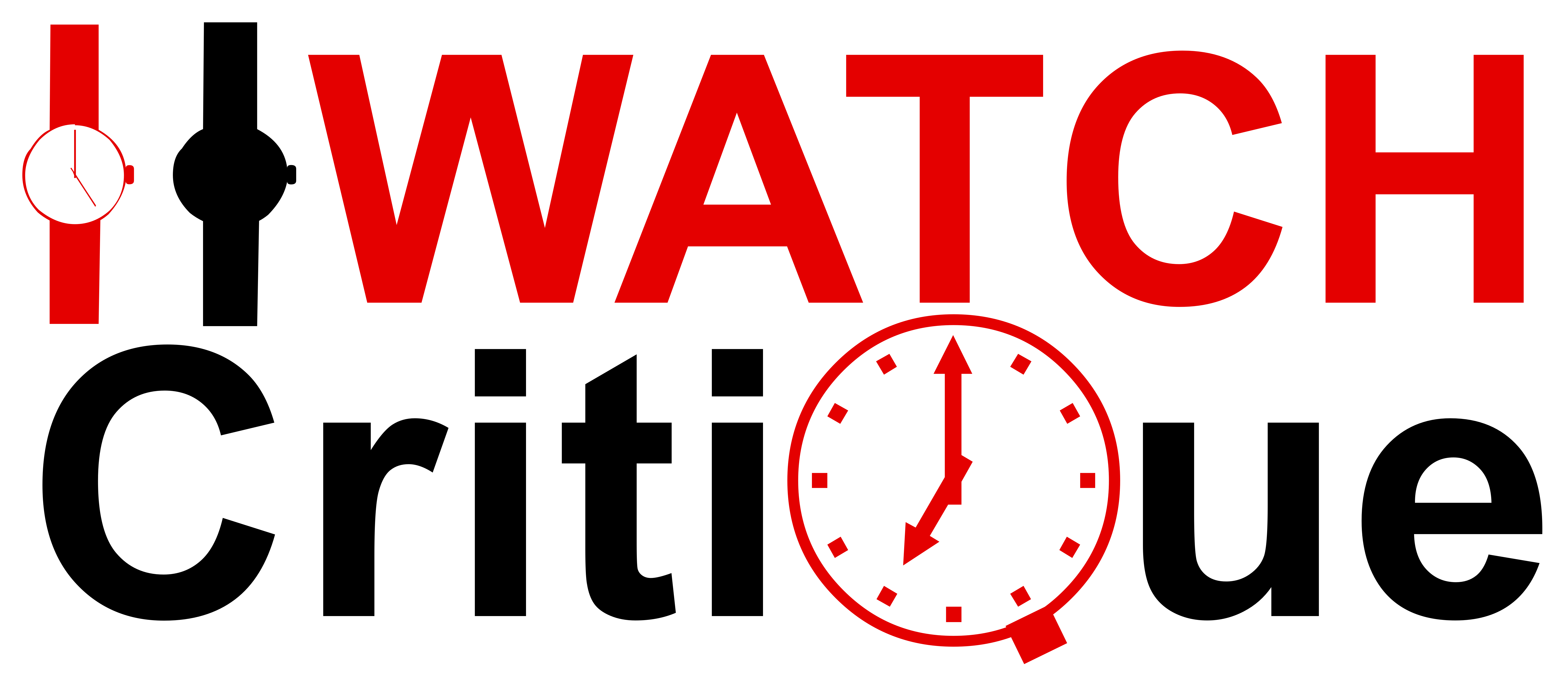 WatchCritique.com