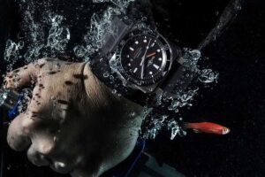 Best Dive Watches Under 100 Dollars