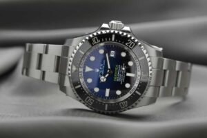 Best Rolex for Everyday Wear