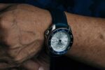 Best Seiko Watch Under 500 Dollars