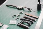Best Strap For Seiko Arnie