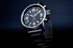 How To Remove Scratches From Ceramic Watch