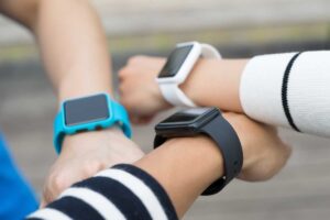 Best Smartwatch under 500 Dollars