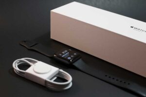 Best Apple Watch To Buy Refurbished