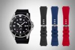 Best Bands for Casio Duro