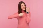 Best Smartwatch for Voice Recording