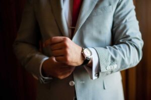 Dress Watch Under 500 Dollars