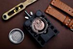 Mechanical Watch Under 200 Dollars