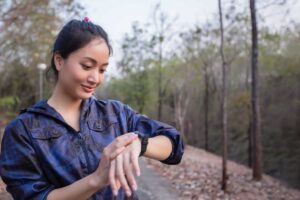 Best Beater Watch Under 100 Dollars