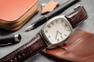 Best Watch Roll for Small Wrist