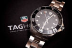 Tag Heuer Watch Under 2000 Dollars