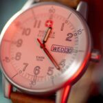 Affordable Day-Date Watch: Best Models to Buy in 2026
