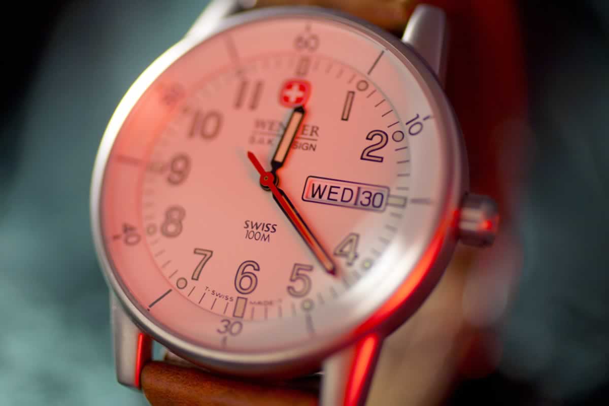 Affordable Day-Date Watch: Best Models to Buy in 2026