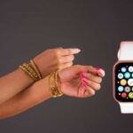 Best Apple Watch to Wear With Gold Jewelry | 5 Elegant Options