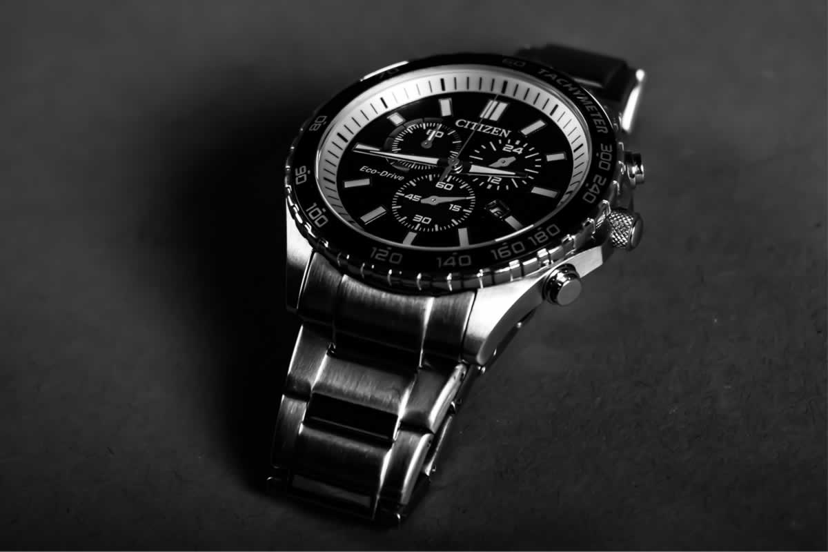 Are Citizen Watches Good Quality? 5 Models Worth Your Money