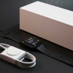 Best Apple Watch to Buy Refurbished: Models, Prices & Buying Tips