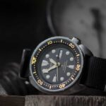 Best Bracelet for Seiko Turtle: Top Picks for Every Budget