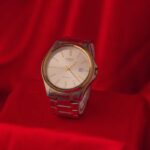 Choosing a Casio Watch for Ladies: 5 Stunning Options