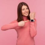 Best Smartwatch for Voice Recording: Top Picks & Buying Guide