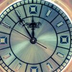 Vintage Swatch Watch Guide: 5 Best Models for Collectors