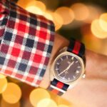 How to Choose the Best Watch For NATO Strap | 5 Best Recommendations