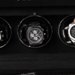 Watch Winder Box Buying Guide | Best Models Reviewed