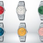 Casio MTP-B145D Series Review: Design, Features, and Value Explained