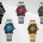Casio Edifice EFK-200 Series Review: Features, Specs, Price & Is It Worth Buying?