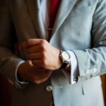 Choosing a Dress Watch Under $500: Features, Fit & Style