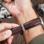 How to Make a Watch Fit Tighter Without Removing Links | 5 Easy Hacks