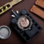The Ultimate Guide to Buying a Mechanical Watch Under $200