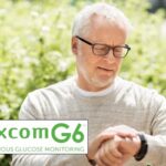Smartwatch for Dexcom G6 | Best Options for Real-Time Glucose Tracking