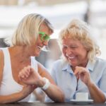 Best Smartwatch for Grandparents: Top Picks & Buying Guide