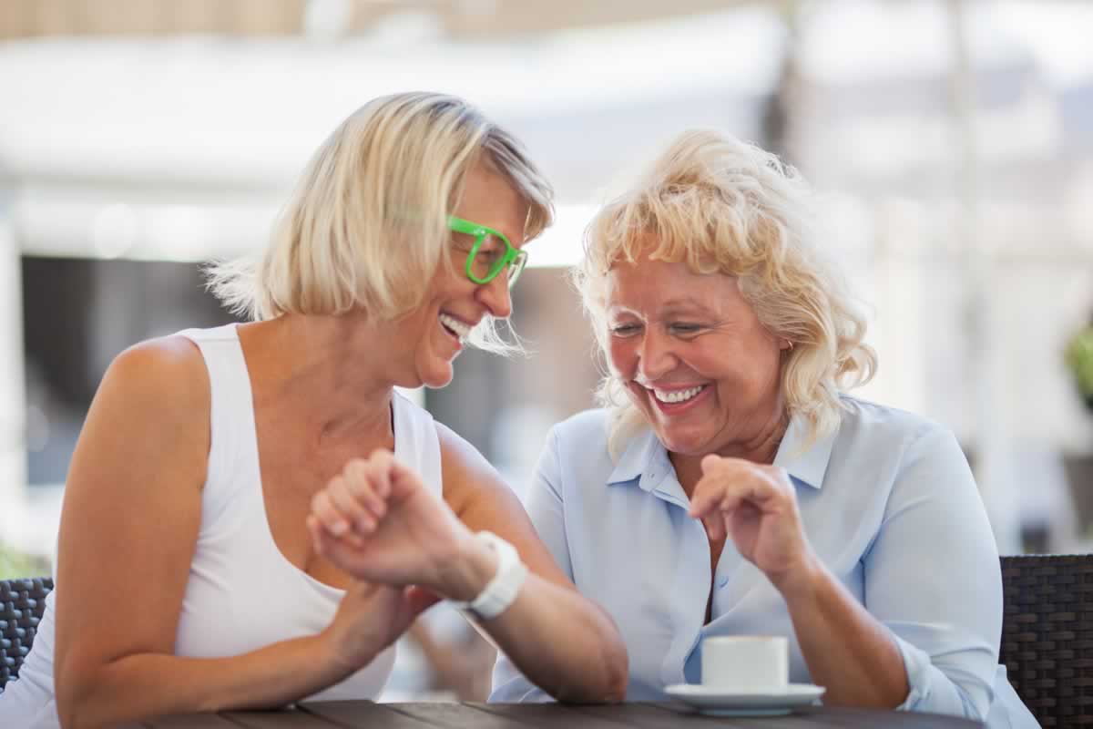 Best Smartwatch for Grandparents: Top Picks & Buying Guide