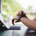 Best Smartwatch for Phone Calls: Top Picks & Buying Guide