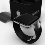 Best Watch Box for Apple Watch | Storage & Protection Guide
