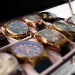 Best Watch Box For Small Wrist | Buying Guide