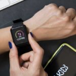 Best Watch for Blood Pressure Readings: 2026 Buying Guide