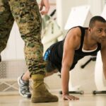 Best Watch for Navy Boot Camp: Top Picks & Buying Guide