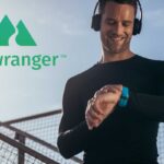 Best GPS Watch for ViewRanger Outdooractive App: A Complete Guide