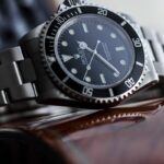 Watch Roll for Rolex | Top Rated Options and How to Choose
