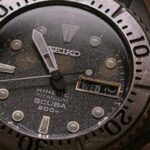 Choosing a Watch Winder for Seiko Kinetic | Buying Guide